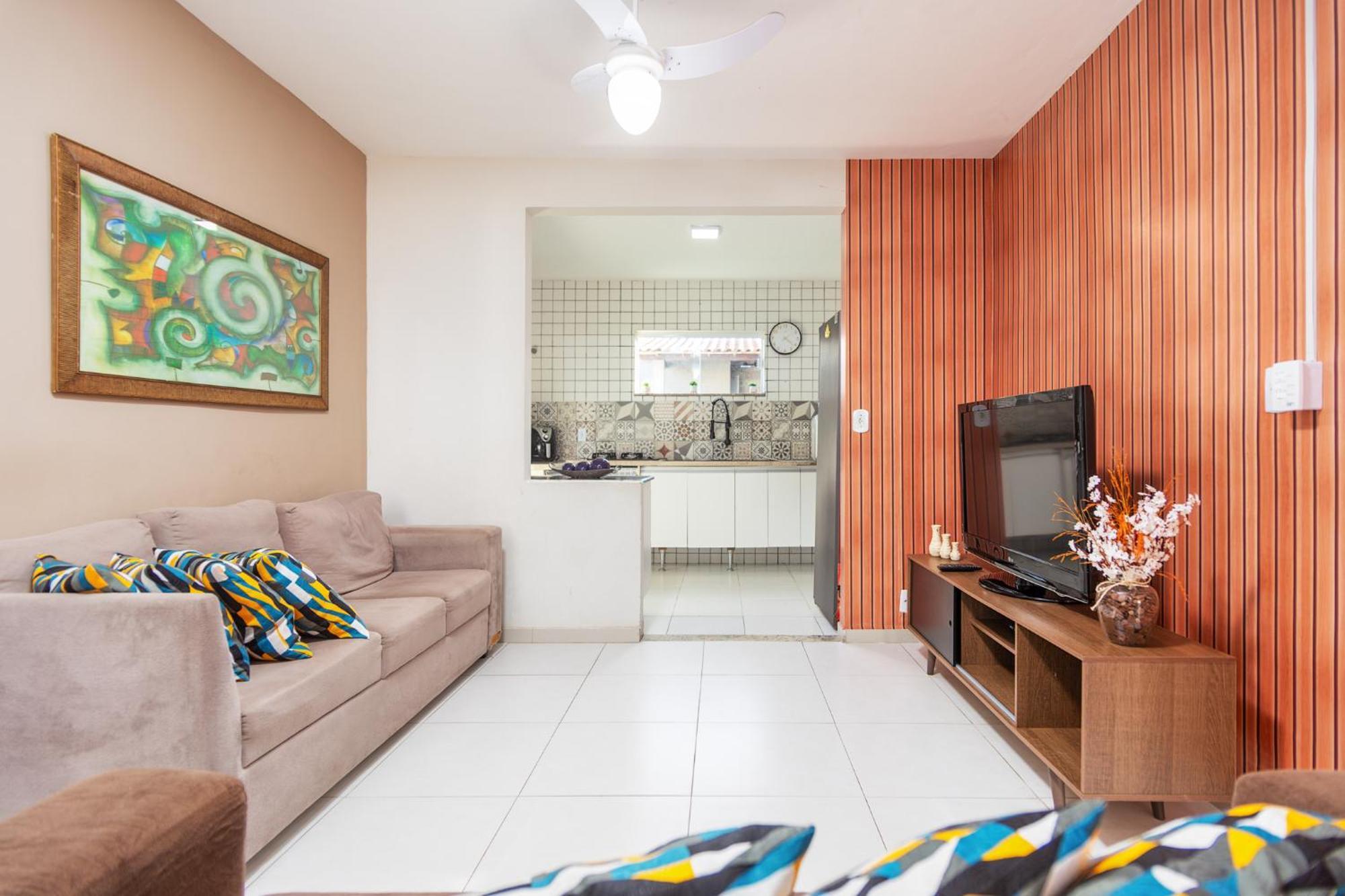 Refugio Tropical Casa De Praia Com Piscina Aquecida E 4 Suites E Garagem 3 Carros, 800 Mtrs Da Praia Internet 700 Mbps, Condominio Privado Com Pista De Skate , Quadra De Futevolei , Campos E Quadras De Futebol! Cabo Frio Exteriér fotografie
