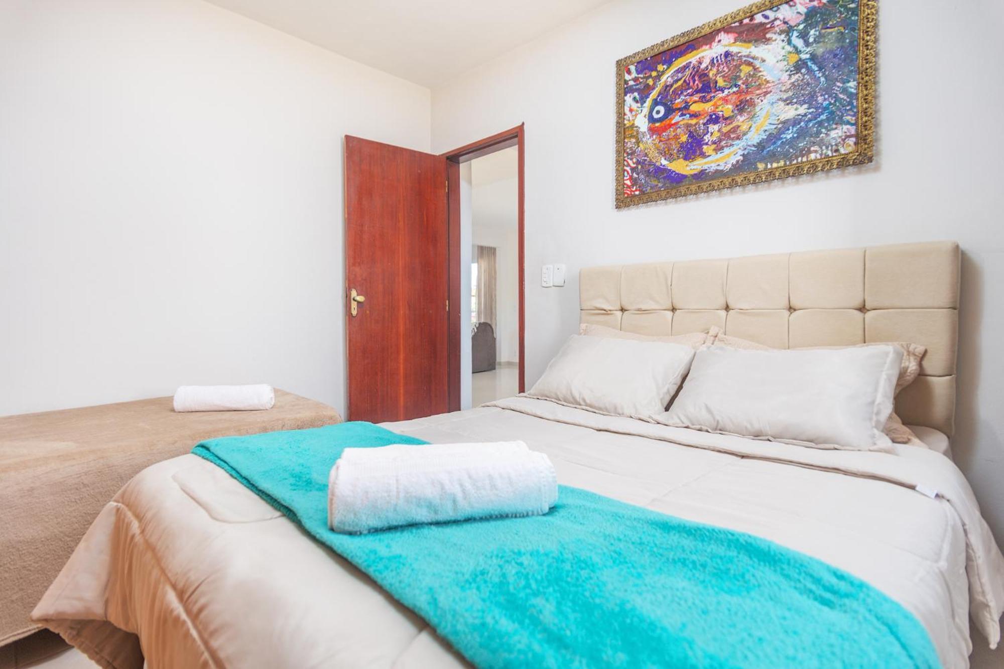 Refugio Tropical Casa De Praia Com Piscina Aquecida E 4 Suites E Garagem 3 Carros, 800 Mtrs Da Praia Internet 700 Mbps, Condominio Privado Com Pista De Skate , Quadra De Futevolei , Campos E Quadras De Futebol! Cabo Frio Exteriér fotografie
