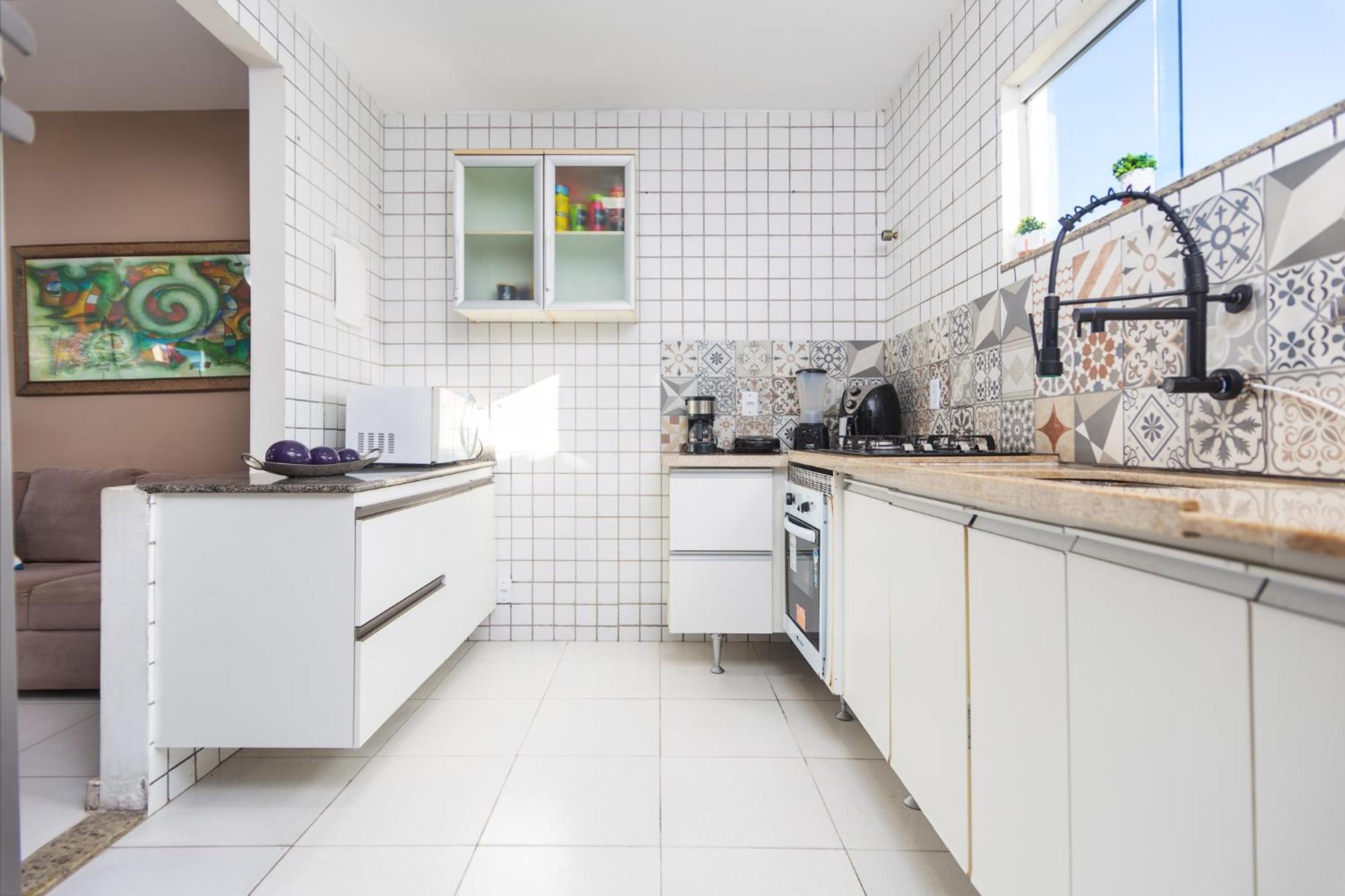 Refugio Tropical Casa De Praia Com Piscina Aquecida E 4 Suites E Garagem 3 Carros, 800 Mtrs Da Praia Internet 700 Mbps, Condominio Privado Com Pista De Skate , Quadra De Futevolei , Campos E Quadras De Futebol! Cabo Frio Exteriér fotografie