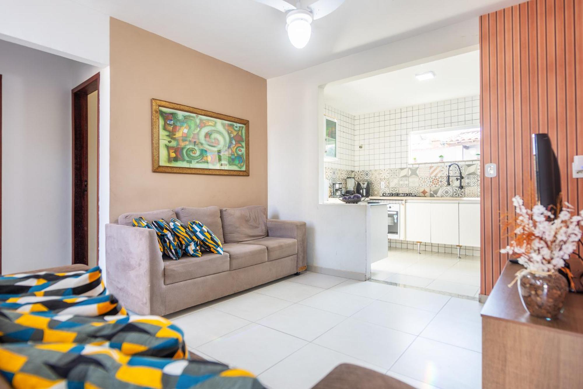 Refugio Tropical Casa De Praia Com Piscina Aquecida E 4 Suites E Garagem 3 Carros, 800 Mtrs Da Praia Internet 700 Mbps, Condominio Privado Com Pista De Skate , Quadra De Futevolei , Campos E Quadras De Futebol! Cabo Frio Exteriér fotografie